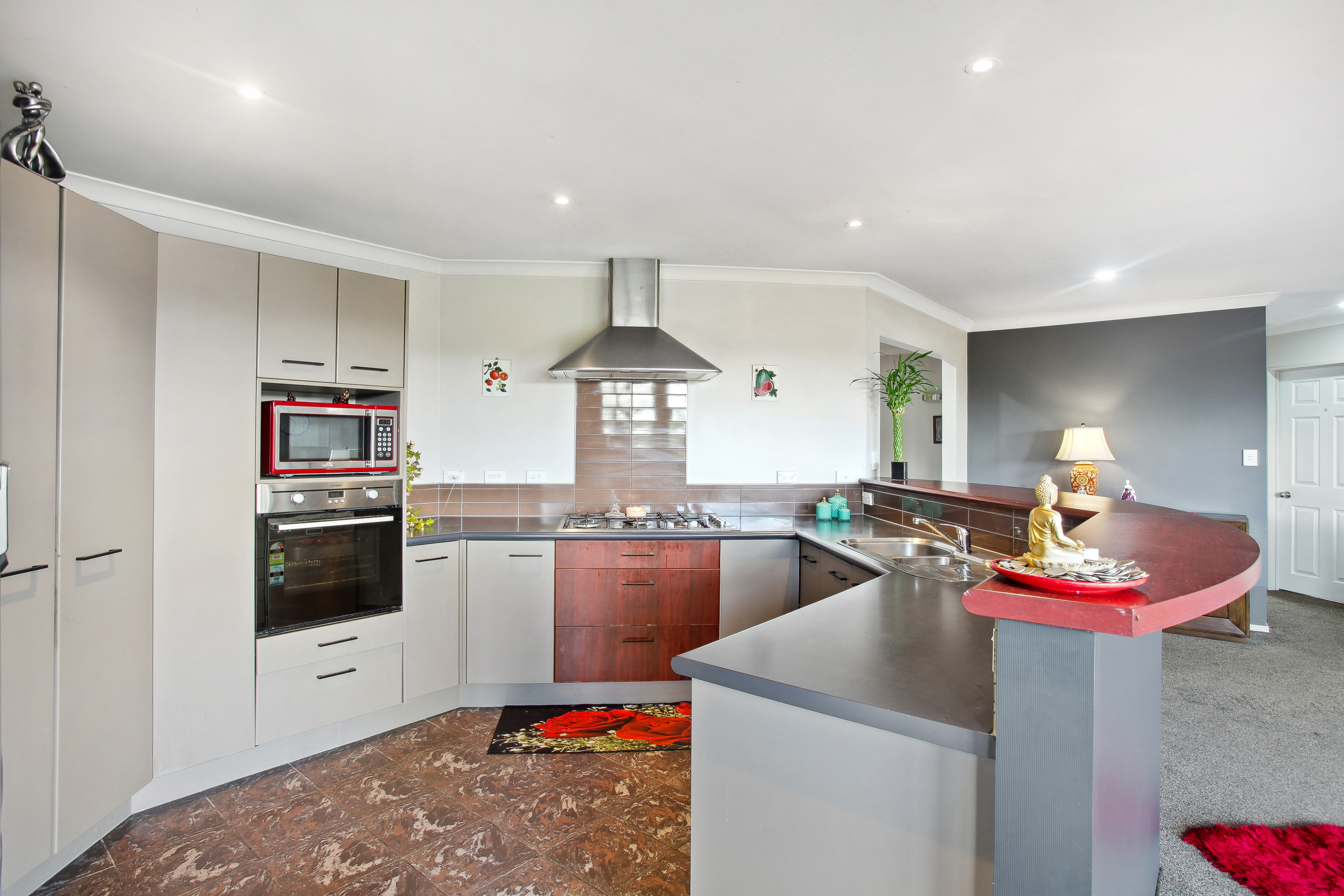 13 Zeus Avenue, Henderson, Waitakere City, 4 ਕਮਰੇ, 2 ਬਾਥਰੂਮ, House