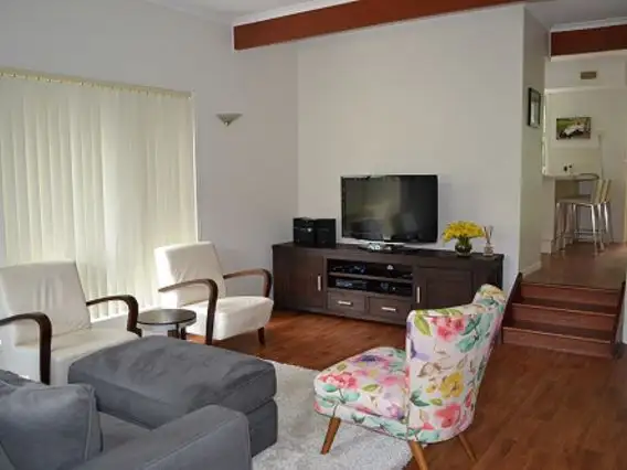 UNIT 19 142 BUNYA RD, Arana Hills, Brisbane - Northern Region , 0房, 0浴, Townhouse