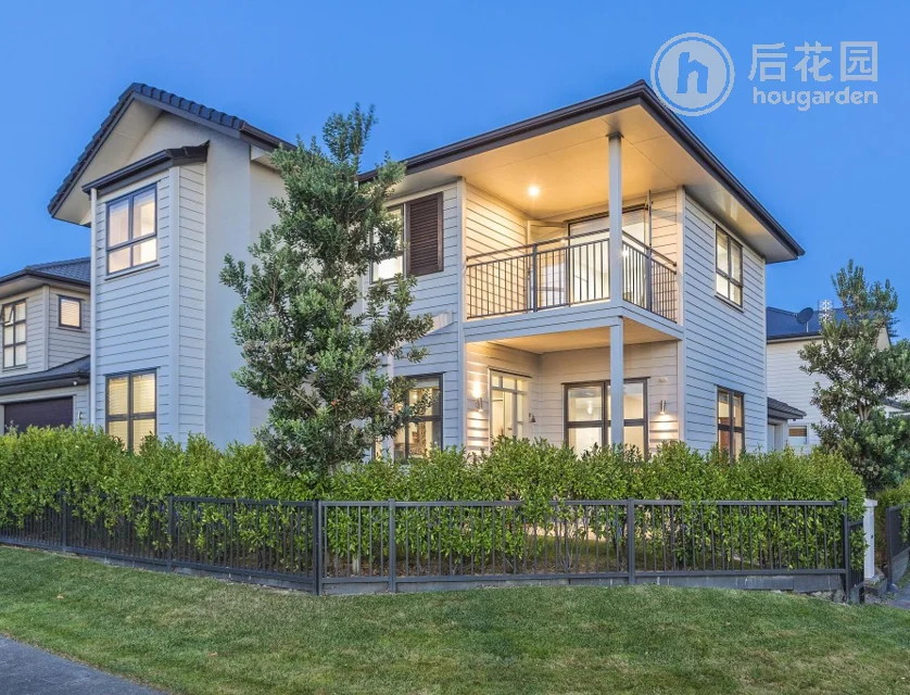 2 Reipae Street, Stonefields, Auckland, 4房, 0浴