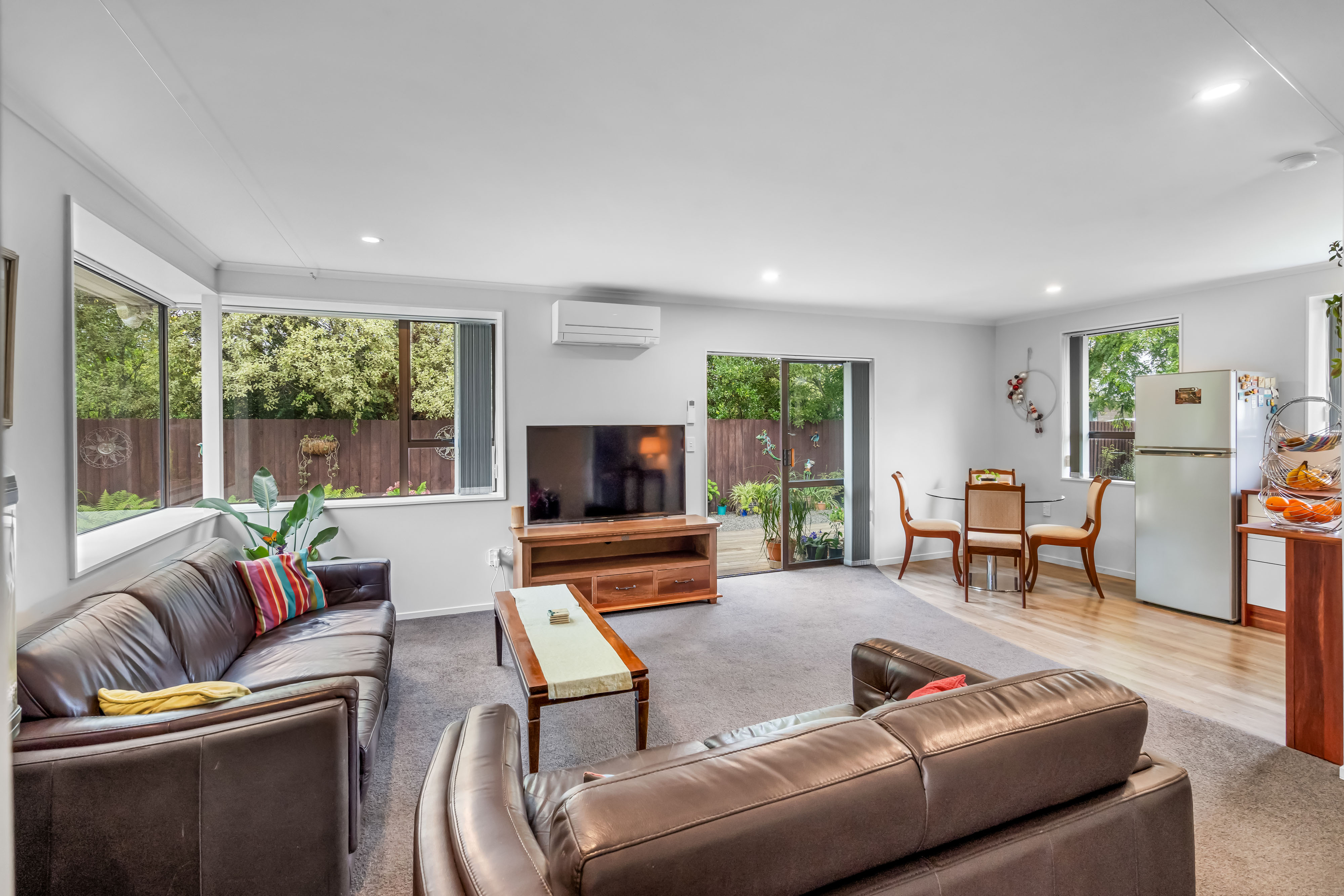 27 William Street, Rolleston, Selwyn, 3 Bedrooms, 1 Bathrooms, House