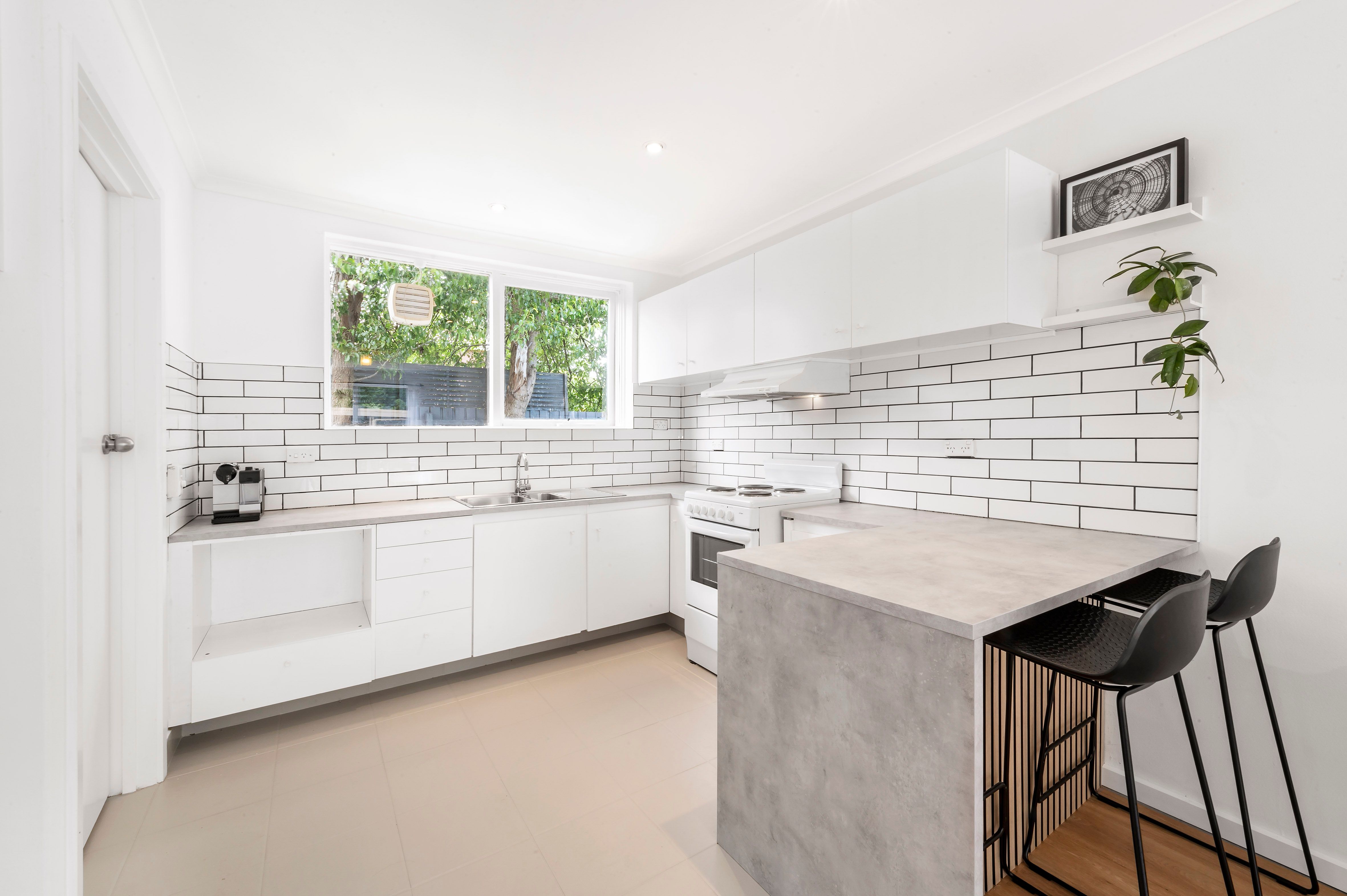 UNIT 4 15 DUNCAN AV, Seaford, Mornington Peninsula, 0 ਕਮਰੇ, 0 ਬਾਥਰੂਮ, Unit