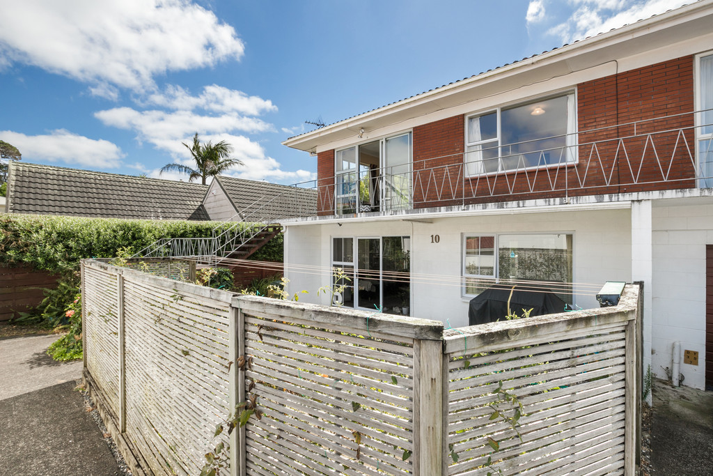 Residential  Mixed Housing Suburban Zone