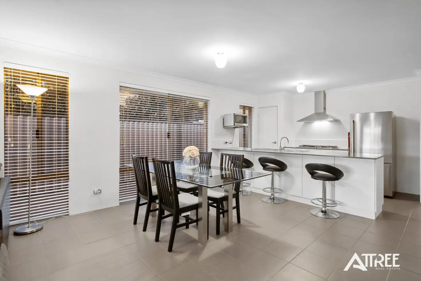 20 ST TROPEZ GDNS, Piara Waters, South East Perth, 0 कमरे, 0 बाथरूम, House