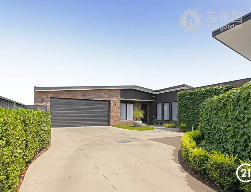 Unit 2/89 HARE STREET, ECHUCA, 0 Kuwarto, 0 Banyo, House