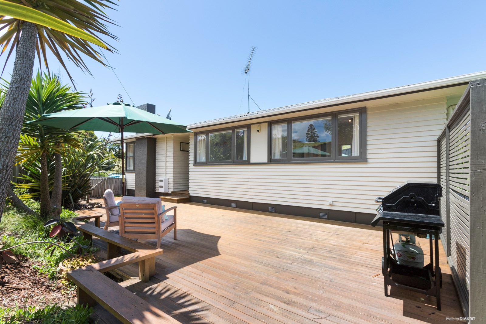 Residential  Mixed Housing Suburban Zone