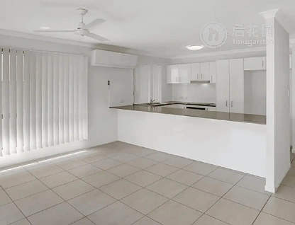 17 LOCKE CR, BARINGA QLD 4551, 0房, 0浴, House