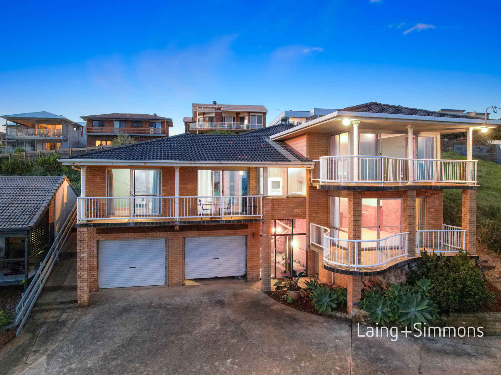 115 MATTHEW FLINDERS DR, Port Macquarie, North Coast, 0房, 0浴, House