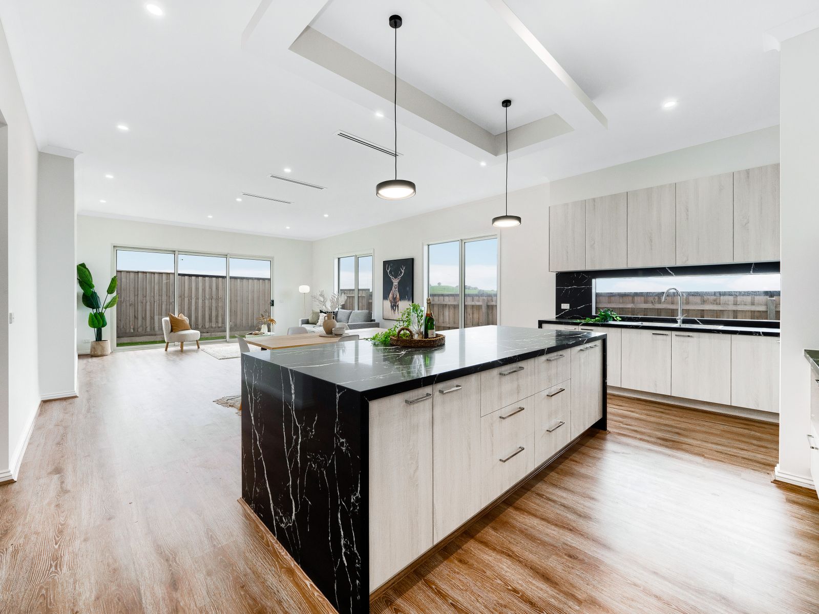 4 FEATHERTOP WAY, Nar Nar Goon North, Traralagon , 0 રૂમ, 0 બાથરૂમ, House