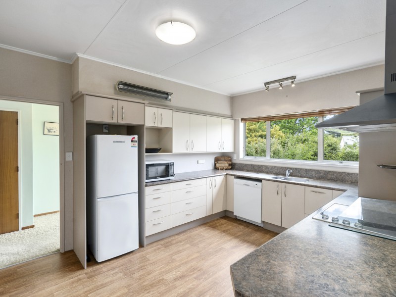 17 Tamar Street, Rongotea, Manawatu, 3 침실, 0 욕실
