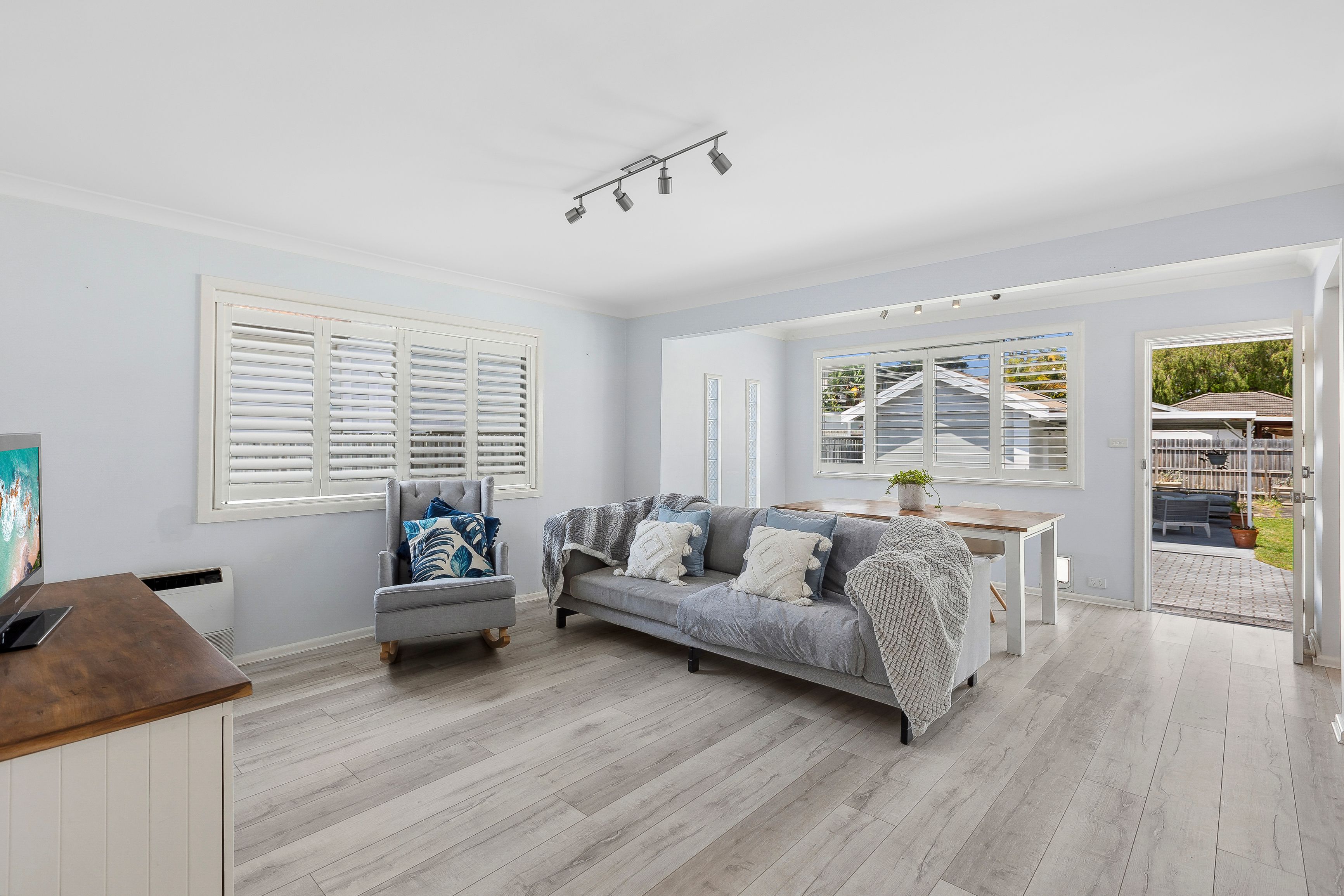 27 GONDOLA RD, North Narrabeen, Northern Beaches, 0 chambres, 0 salles de bain, House