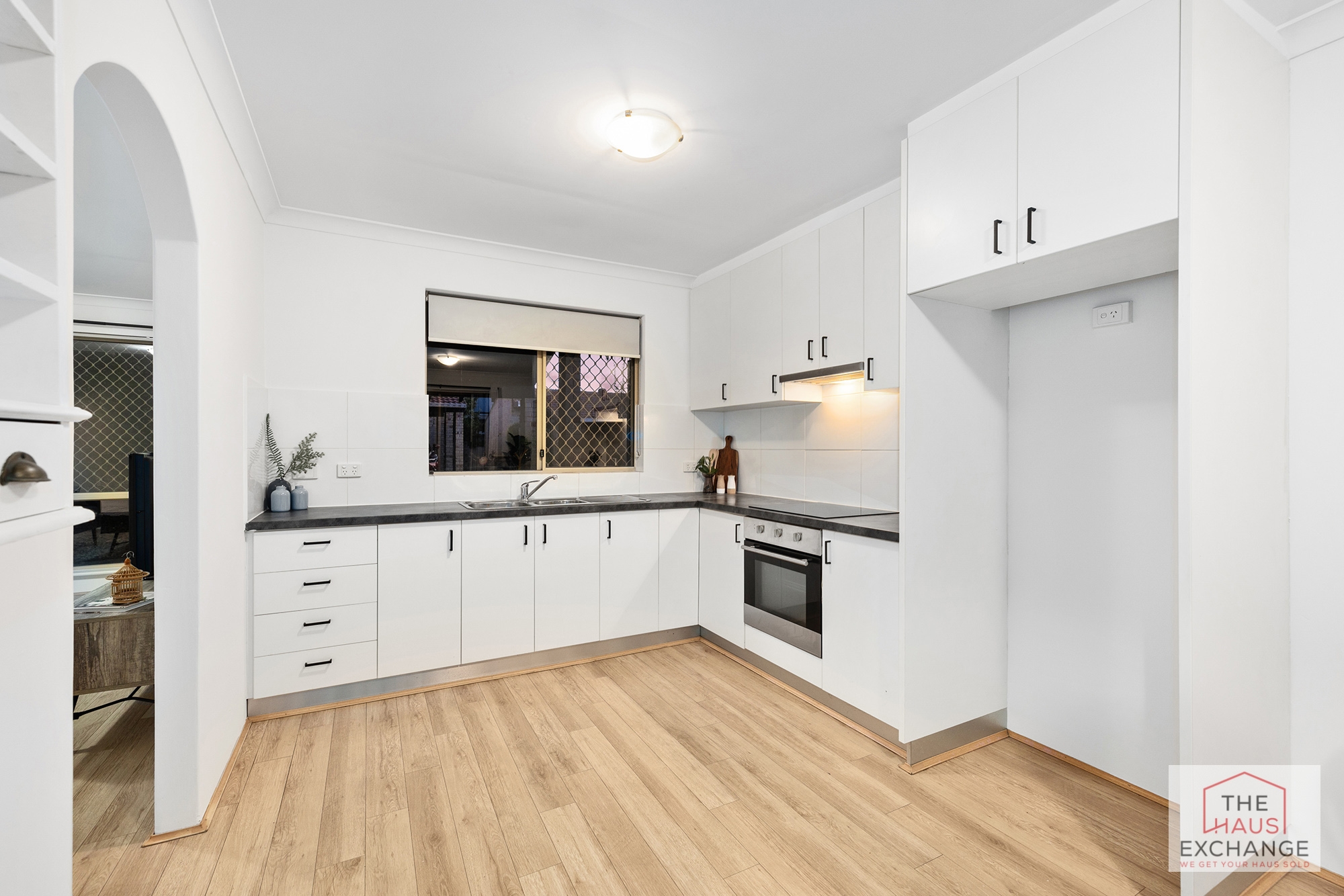 UNIT 4 10 CLARENCE ST, Tuart Hill, North East Perth, 0 Bedrooms, 0 Bathrooms, House