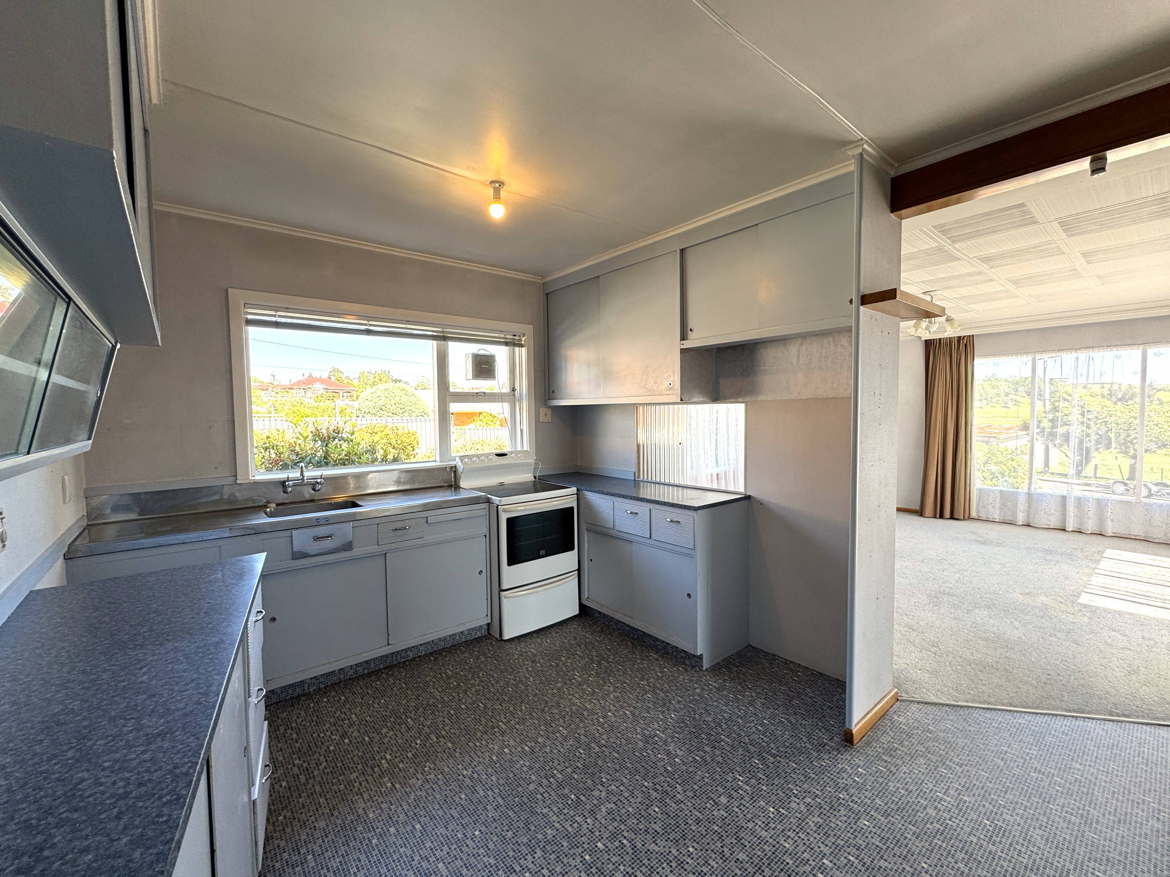 199 Clyde Street, Balclutha, Clutha, 3 Kuwarto, 1 Banyo, House