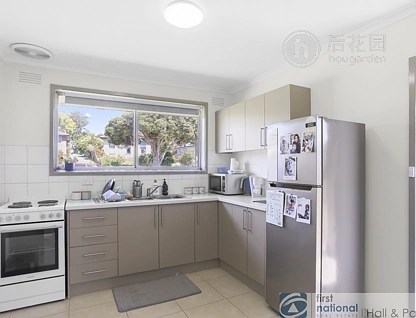 Unit 2/51 LOCH ROAD, DANDENONG NORTH, 0房, 0浴, Unit