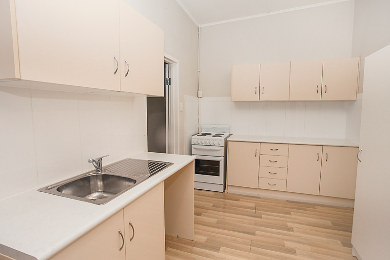 DEMPSEY COURT UNIT 2 32 DEMPSEY ST, Winston, North West, 0 Kuwarto, 0 Banyo, Unit