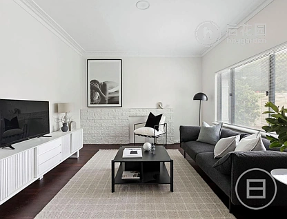 213 FLAMBOROUGH ST, DOUBLEVIEW WA 6018, 0房, 0浴, House