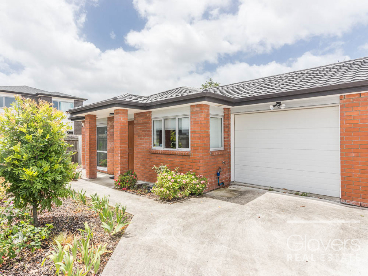 Residential  Mixed Housing Suburban Zone