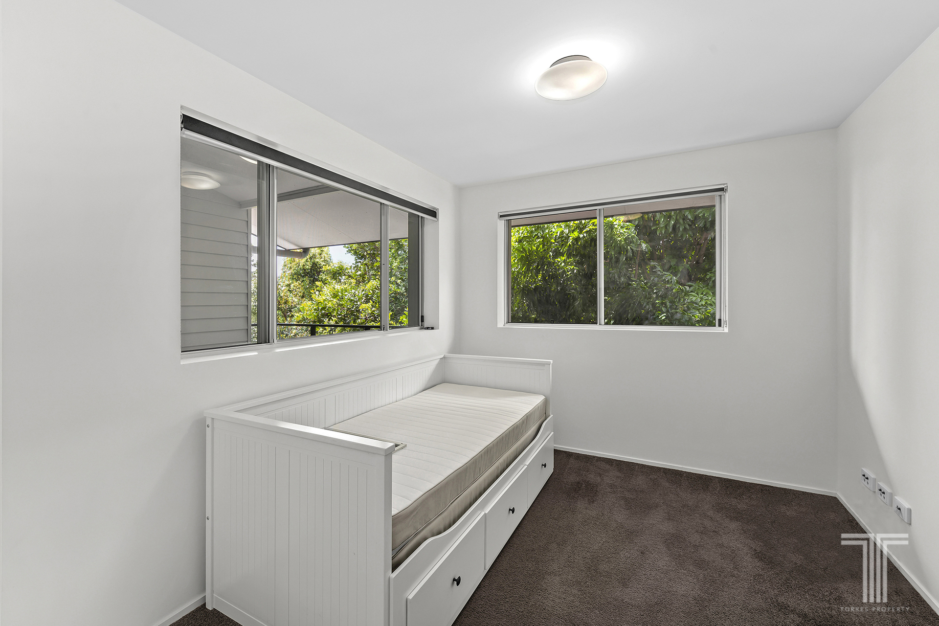 VUE ON CHATSWORTH UNIT 6 28 CHATSWORTH RD, Greenslopes, Brisbane - Southern Region, 0 ਕਮਰੇ, 0 ਬਾਥਰੂਮ, Unit