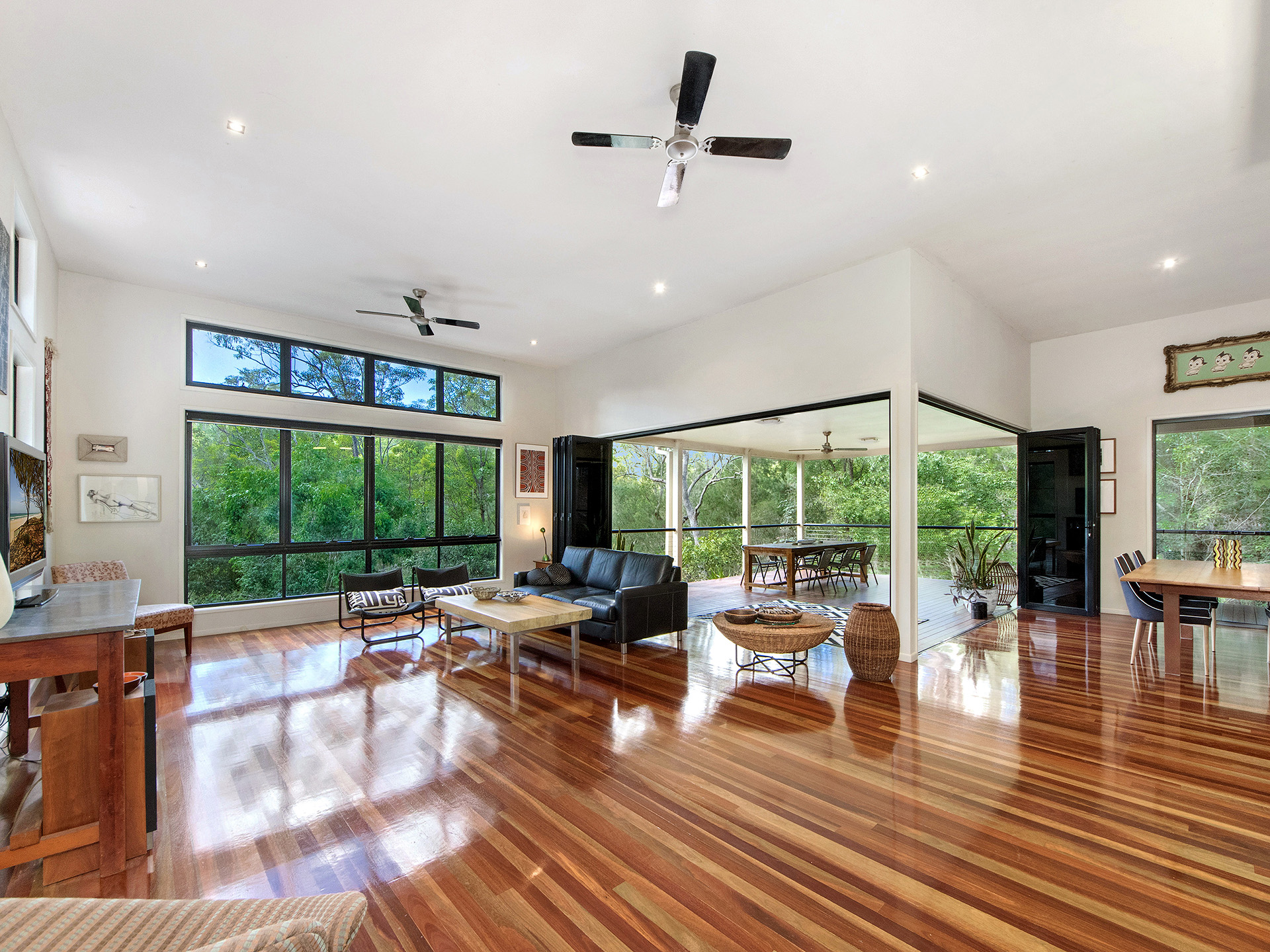 41-43 PEBBLE CREEK RD, Bonogin, Gold Coast, 0 ਕਮਰੇ, 0 ਬਾਥਰੂਮ, House