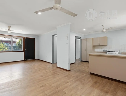33 D'ANTOINE ST, BROOME WA 6725, 0房, 0浴, House
