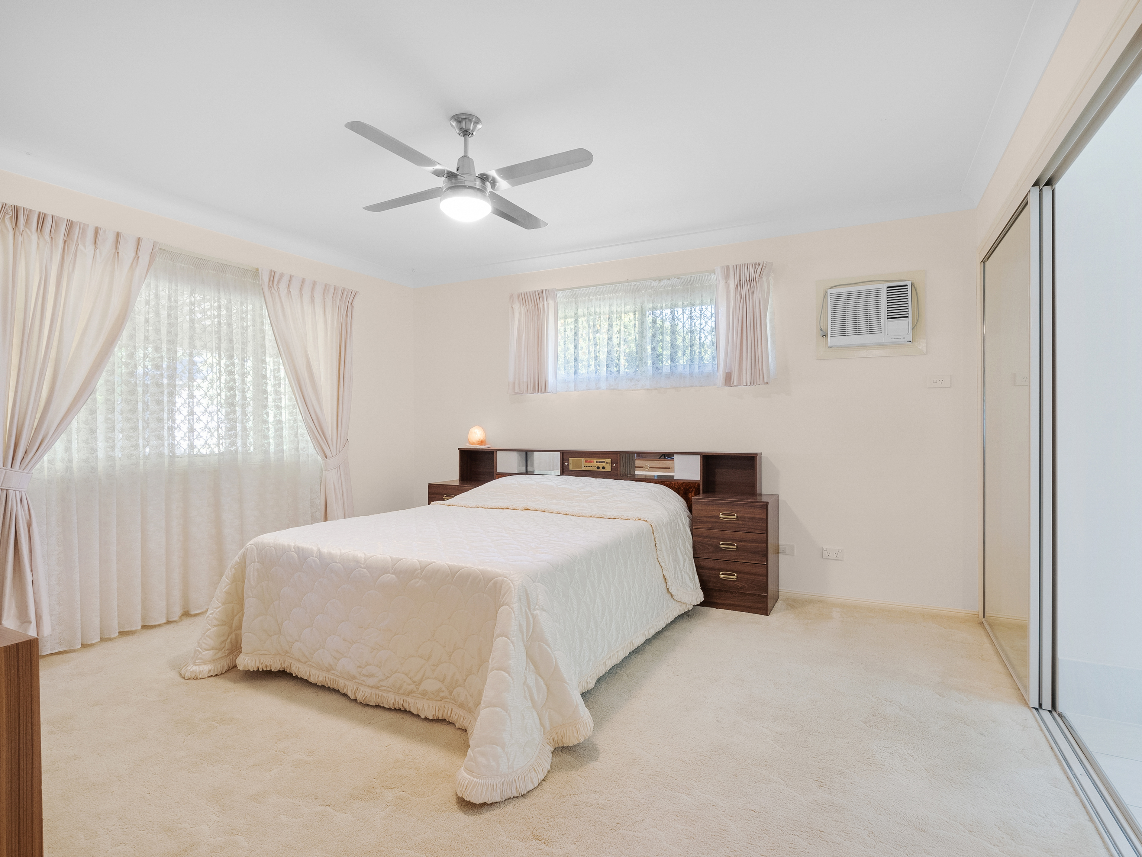 6 MARITIME CT, Victoria Point, Redland City Region, 0 phòng ngủ, 0 phòng tắm, House