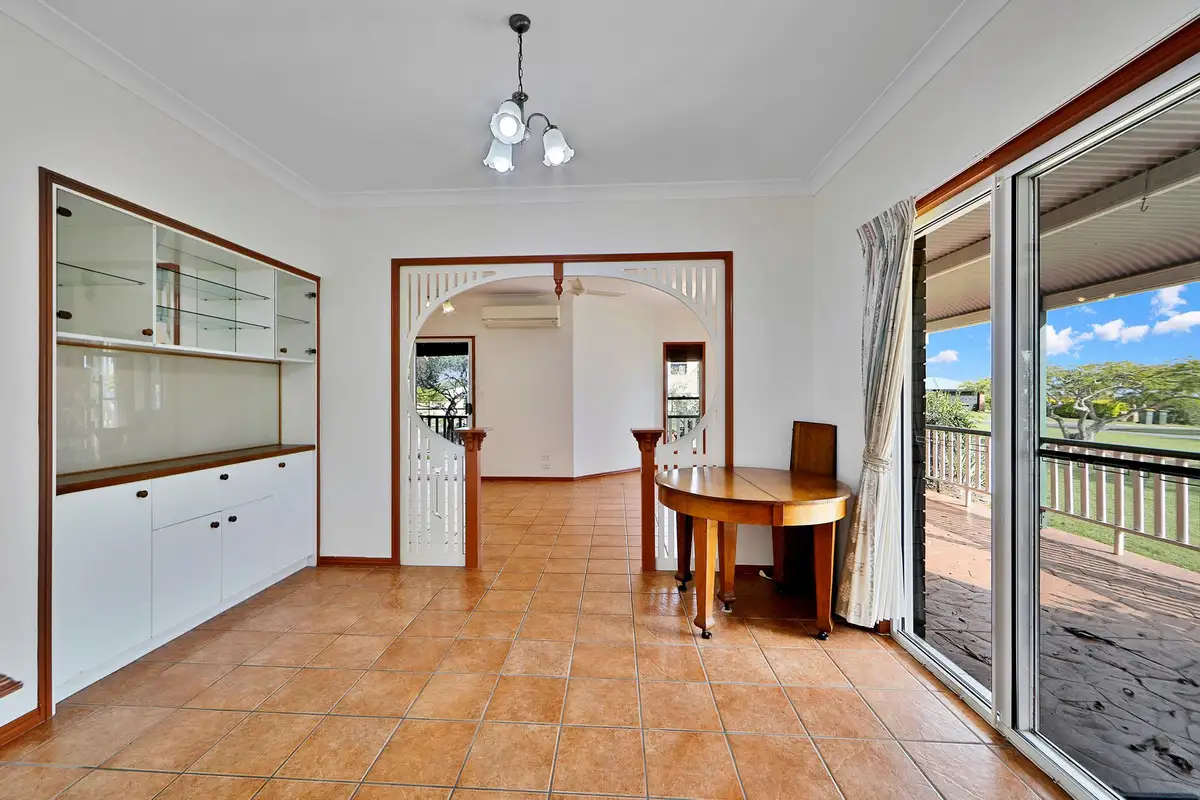 66-68 PALM WAY, Dundowran Beach, Wide Bay, 0房, 0浴, House