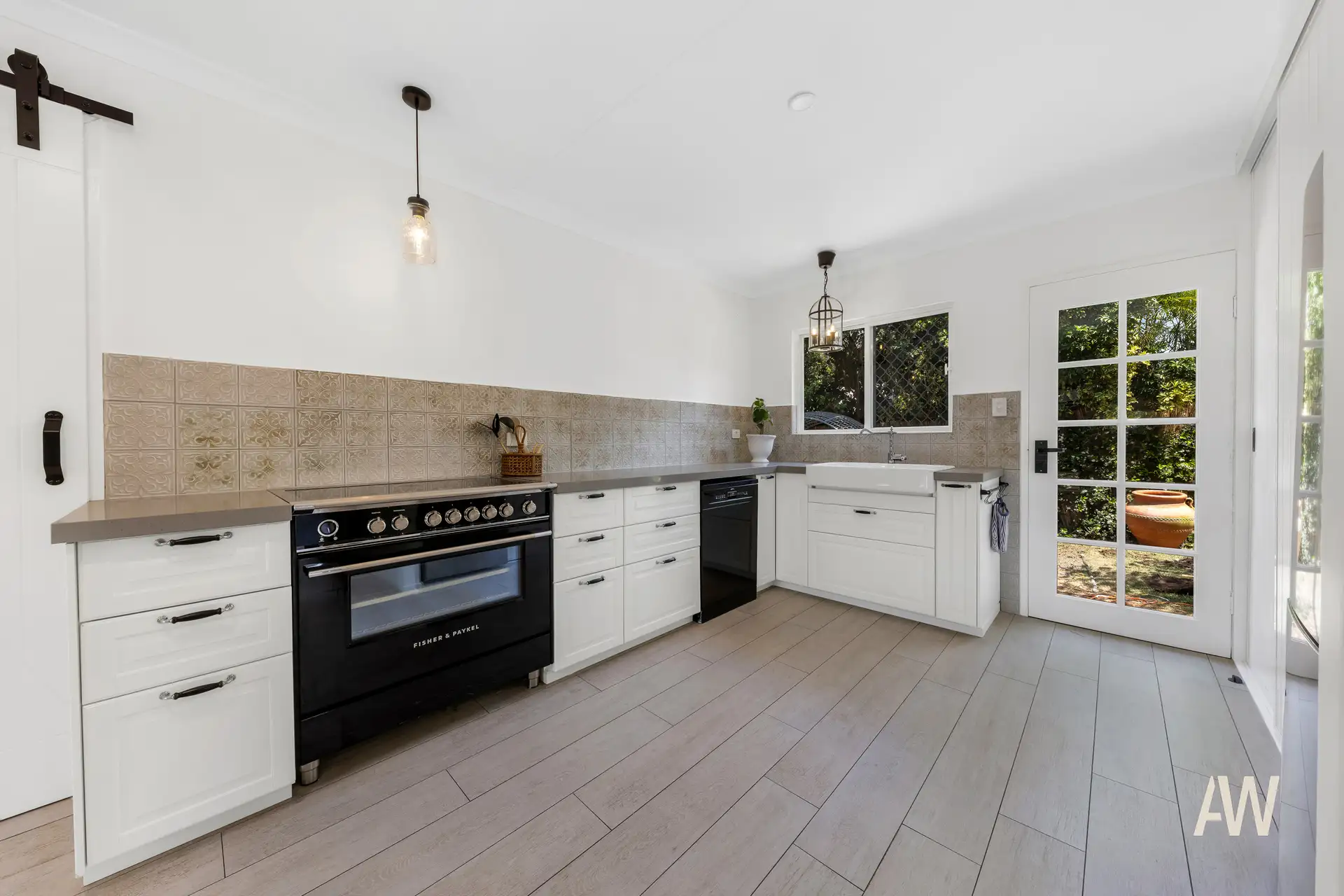 UNIT 1 11 TURNER ST, Maroochydore, Sunshine Coast, 0 rūma, 0 rūma horoi, Townhouse