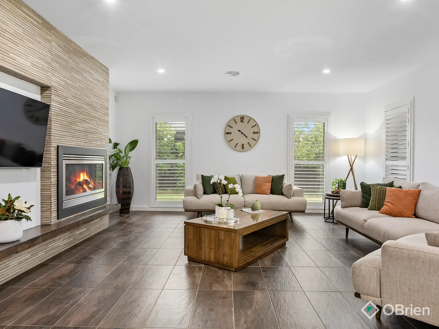 17 KENNEDY DR, Fraser Rise, Western Region, 0房, 0浴, House