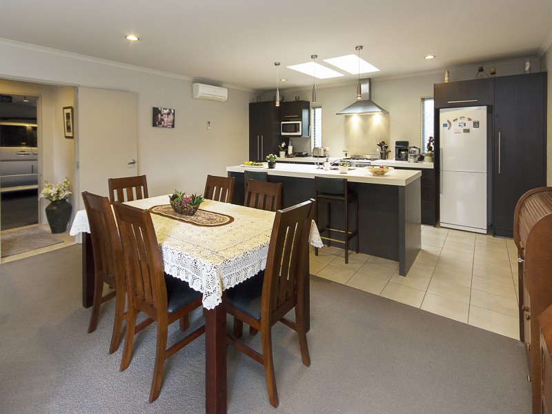 2 Kimshee Way, Tuakau, Franklin, 3 Bedrooms, 0 Bathrooms