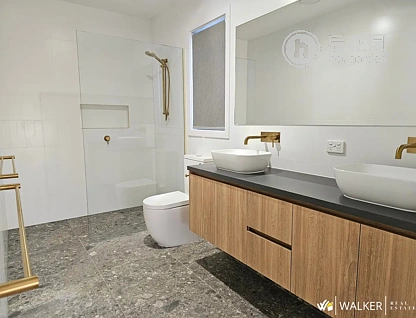 30 WALLA LOOP, KYABRAM VIC 3620, 0房, 0浴, House