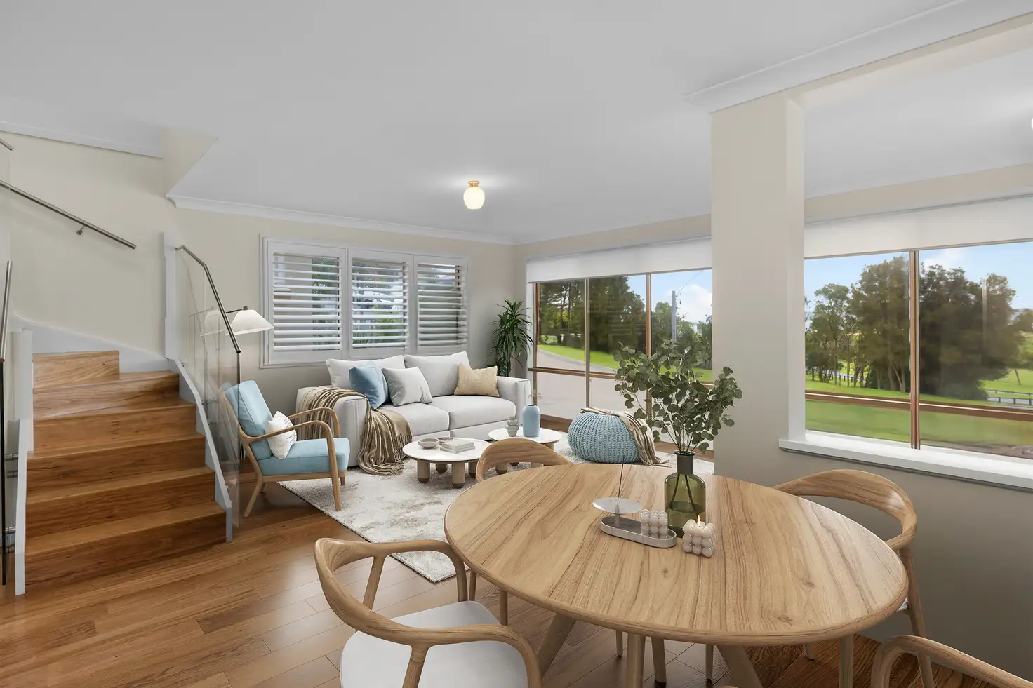 40 PITT RD, North Curl Curl, Northern Beaches, 0 Bedrooms, 0 Bathrooms, House