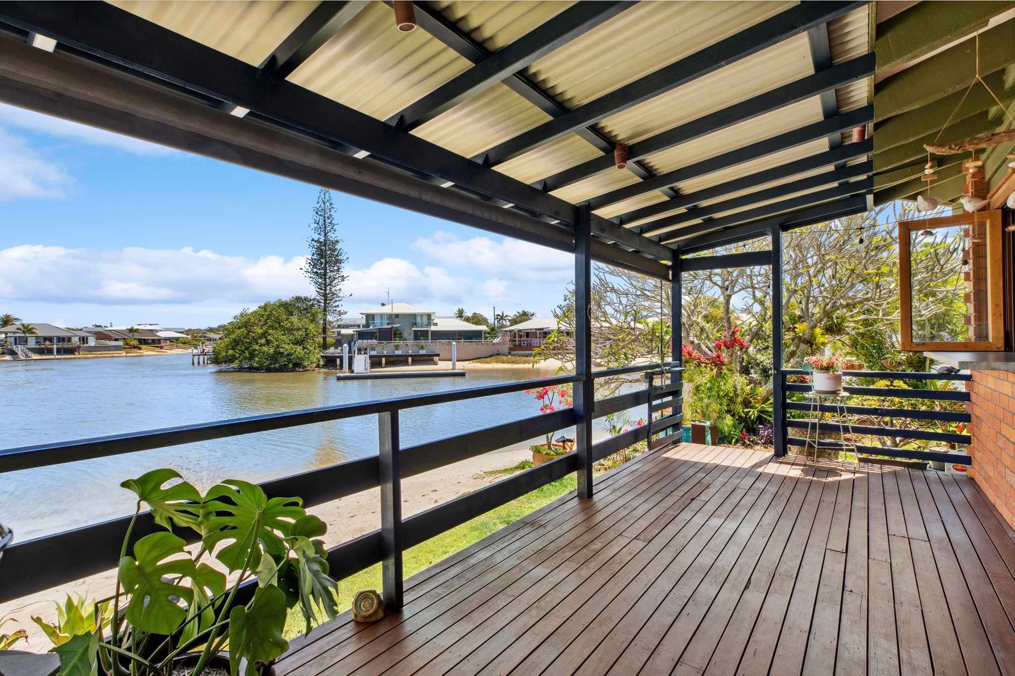 MARCOOLA 23 WOOMBA PL, Mooloolaba, Sunshine Coast, 0 Schlafzimmer, 0 Badezimmer, Unit