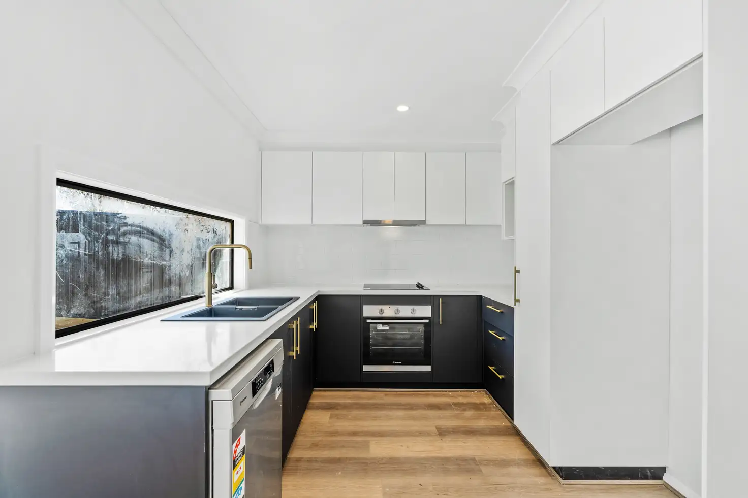 UNIT 1 42 DUNCAN ST, Vincentia, South Coast, 0 ਕਮਰੇ, 0 ਬਾਥਰੂਮ, Townhouse