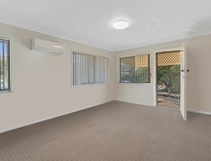 15 BEDSER ST, MACGREGOR QLD 4109, 0 slaapkamers, 0 badkamers, Apartment