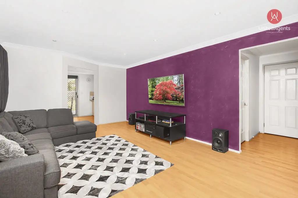 38 HORNINGSEA PARK DR, Horningsea Park, South Western Suburbs, 0房, 0浴, House