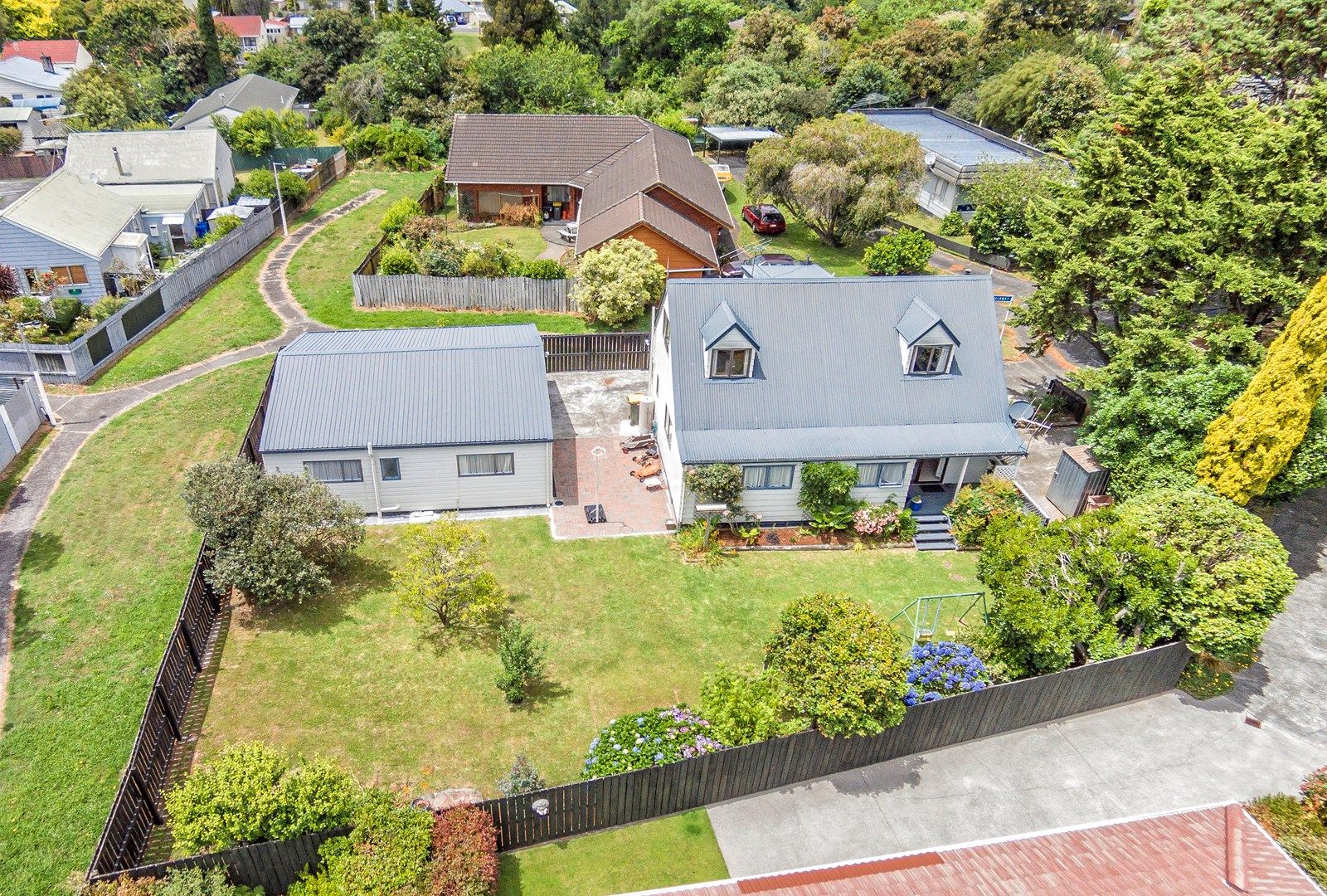 14 Sharivari Place, Conifer Grove, Papakura, 4 ਕਮਰੇ, 3 ਬਾਥਰੂਮ