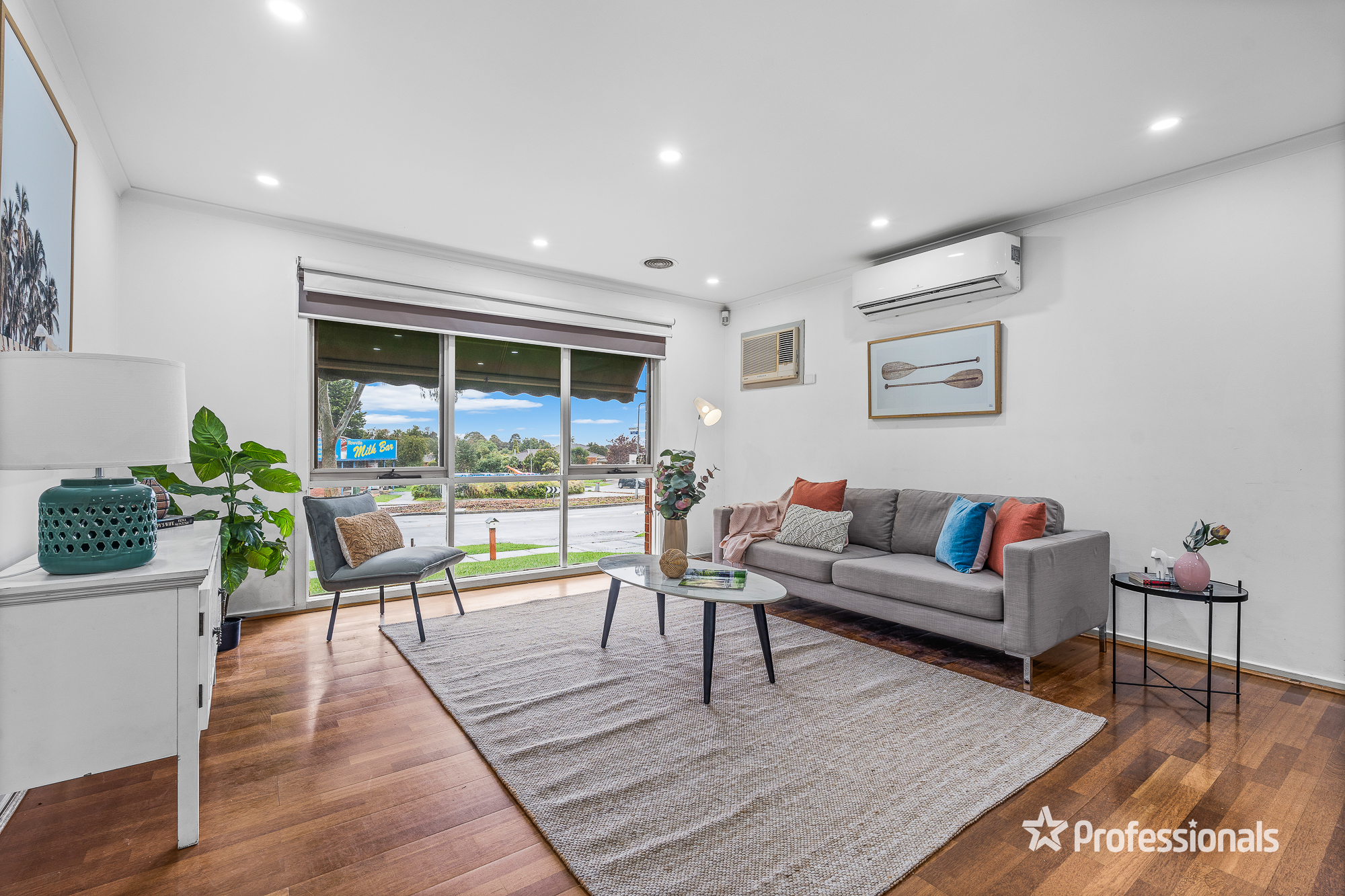 317 DANDELION DR, Rowville, East Melbourne, 0房, 0浴, House