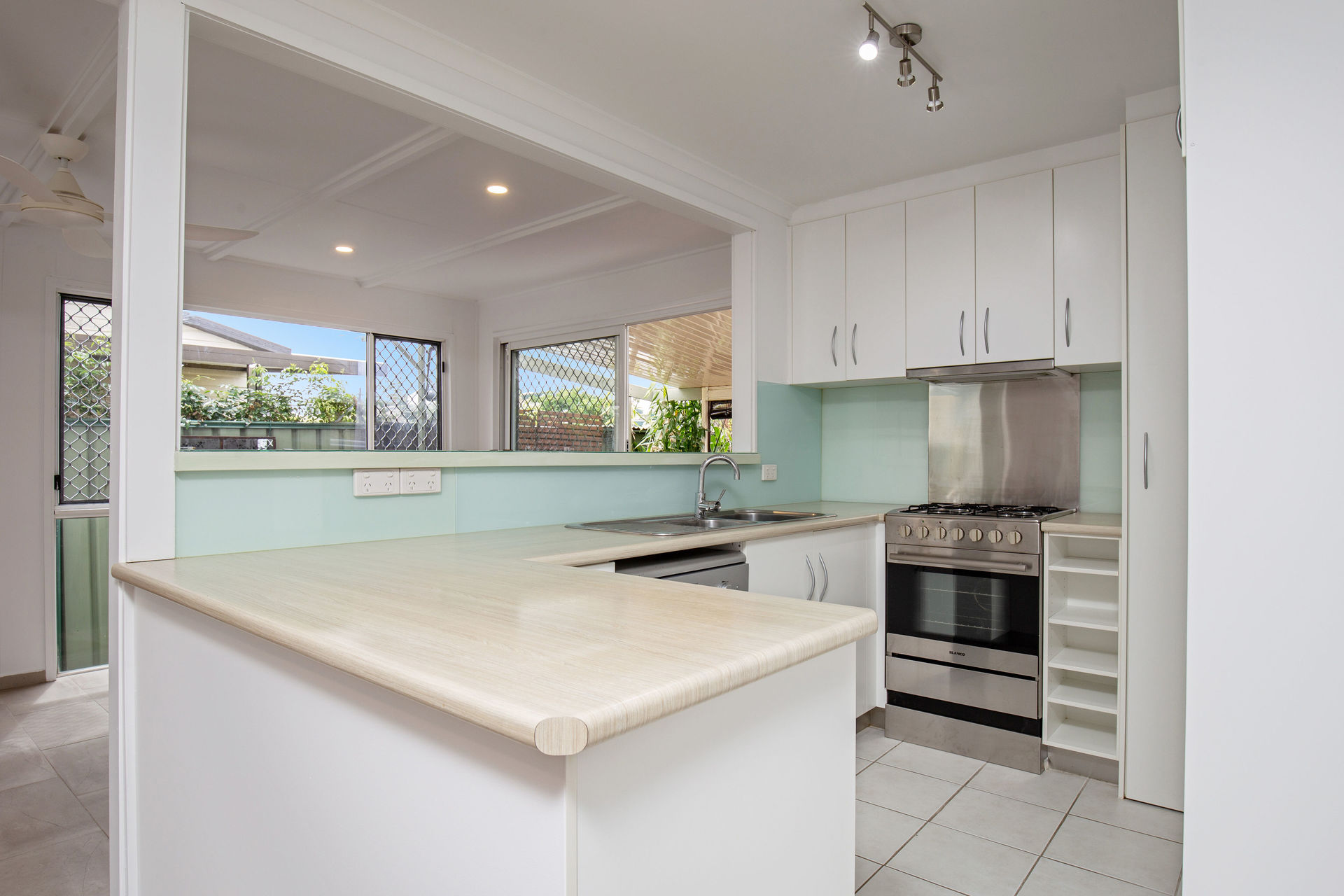 RIVERSIDE HOME PARK UNIT 47 456 NERANG - BROADBEACH RD, Carrara, Gold Coast, 0 कमरे, 0 बाथरूम, House