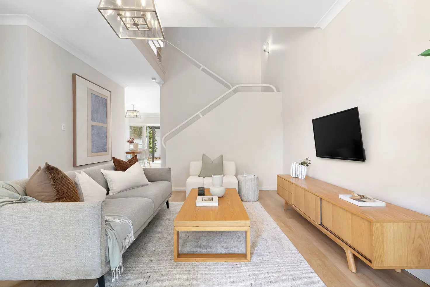 UNIT 1 171 BURRANEER BAY RD, Caringbah South, Sutherland Shire, 0 chambres, 0 salles de bain, Townhouse