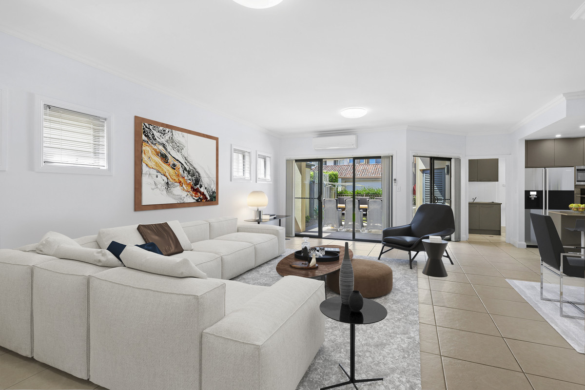 6 THE PROMENADE, Port Macquarie, North Coast, 0 રૂમ, 0 બાથરૂમ, House