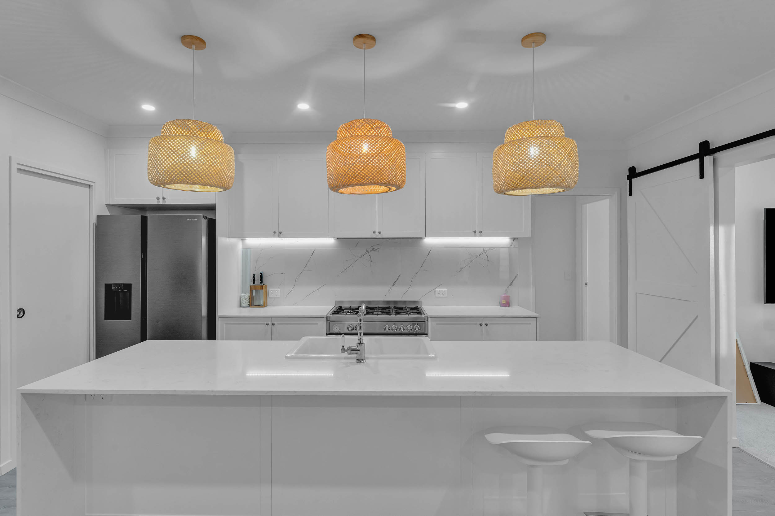 12 HELENA ST, Spring Mountain, Brisbane - Southern Region, 0 Schlafzimmer, 0 Badezimmer, House