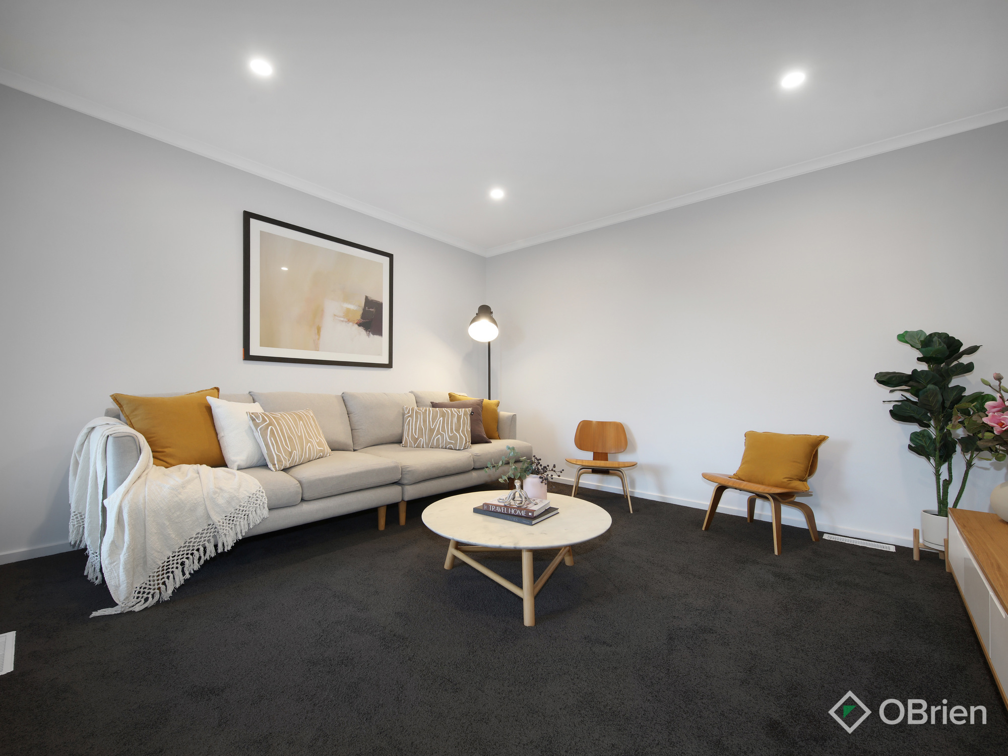 23 YARALLA RD, Bentleigh East, Bayside, 0 ห้องนอน, 0 ห้องน้ำ, Unit