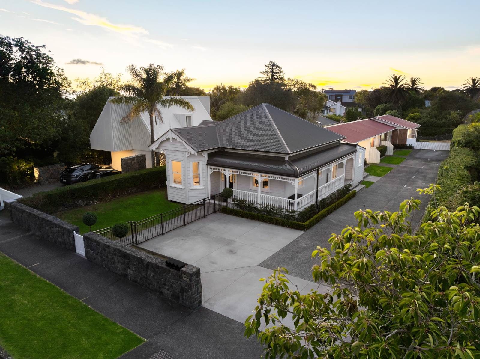 9 Henley Road, Mount Eden