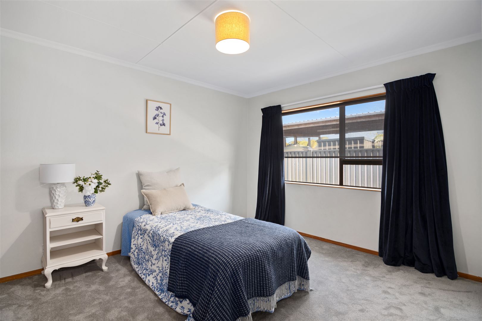 47a Tudor Street, Motueka, Tasman, 2 Kuwarto, 0 Banyo