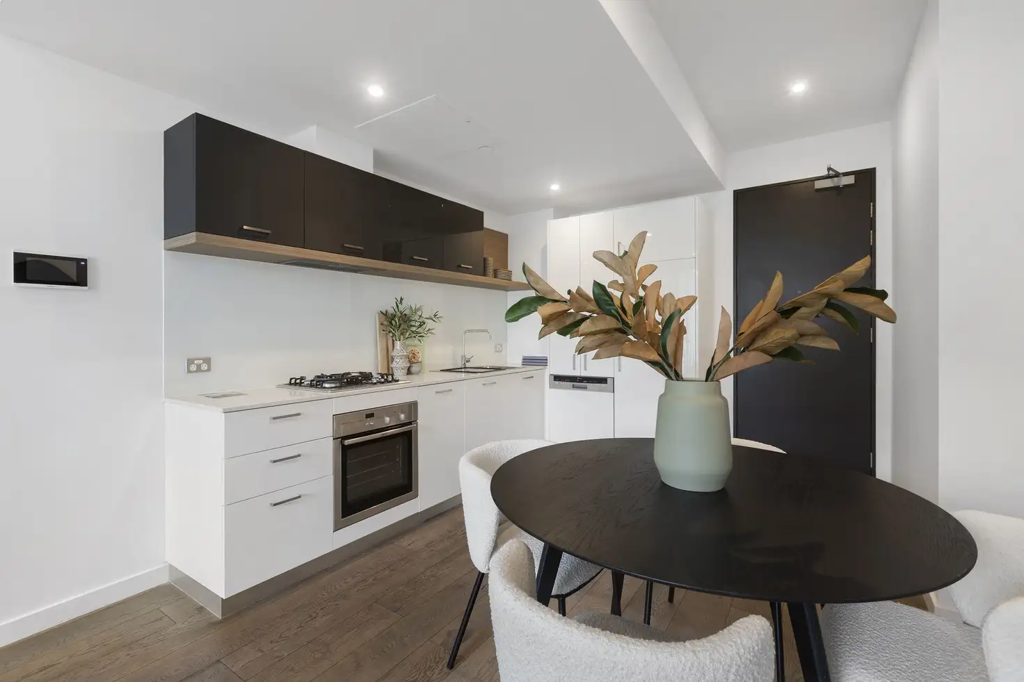 UNIT 212 222 BAY RD, Sandringham, Bayside, 0房, 0浴, Unit