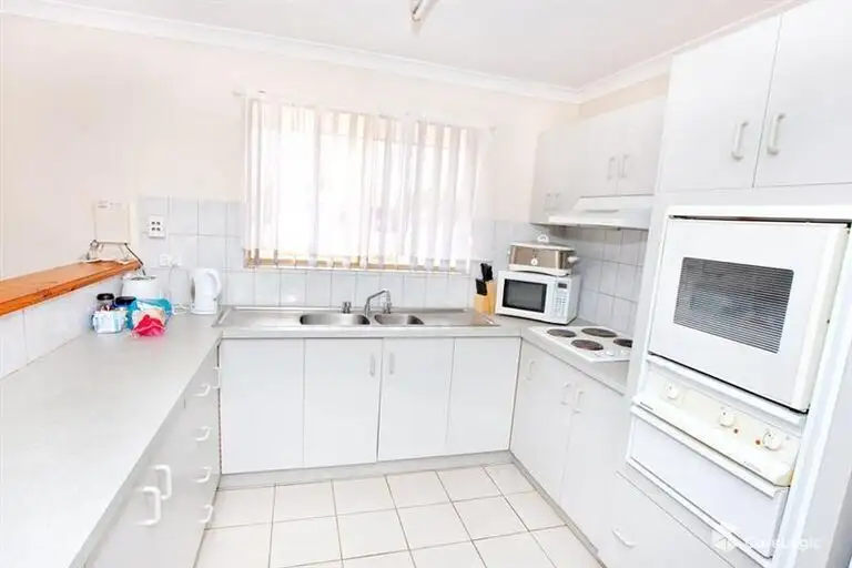 UNIT 2 48 BOUNDARY ST, Kalgoorlie, Outback (South), 0 રૂમ, 0 બાથરૂમ, Unit