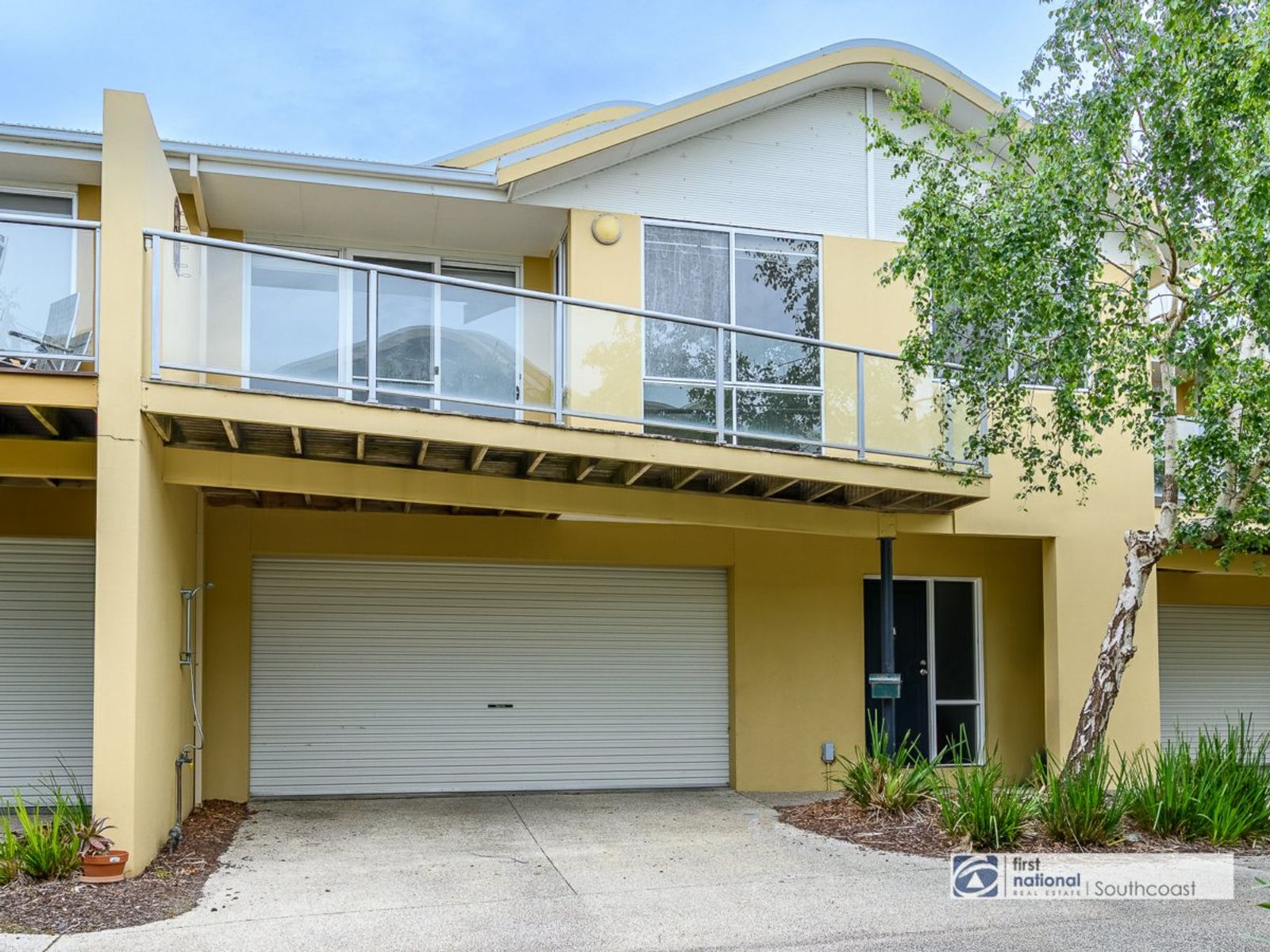UNIT 4 14-16 HOPETOUN ST, Inverloch, Traralagon , 0 Kuwarto, 0 Banyo, Unit