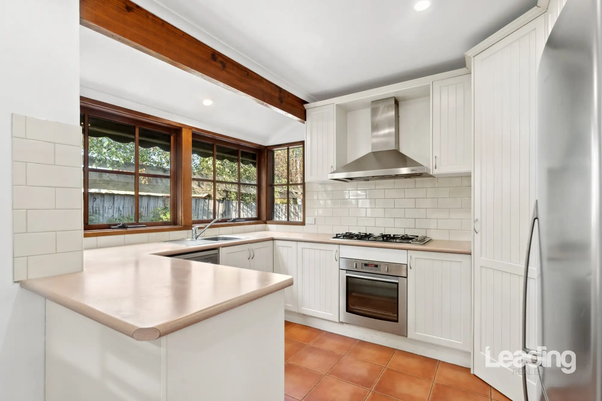 6 LICENSE RD, Diggers Rest, North West Melbourne, 0 ਕਮਰੇ, 0 ਬਾਥਰੂਮ, House