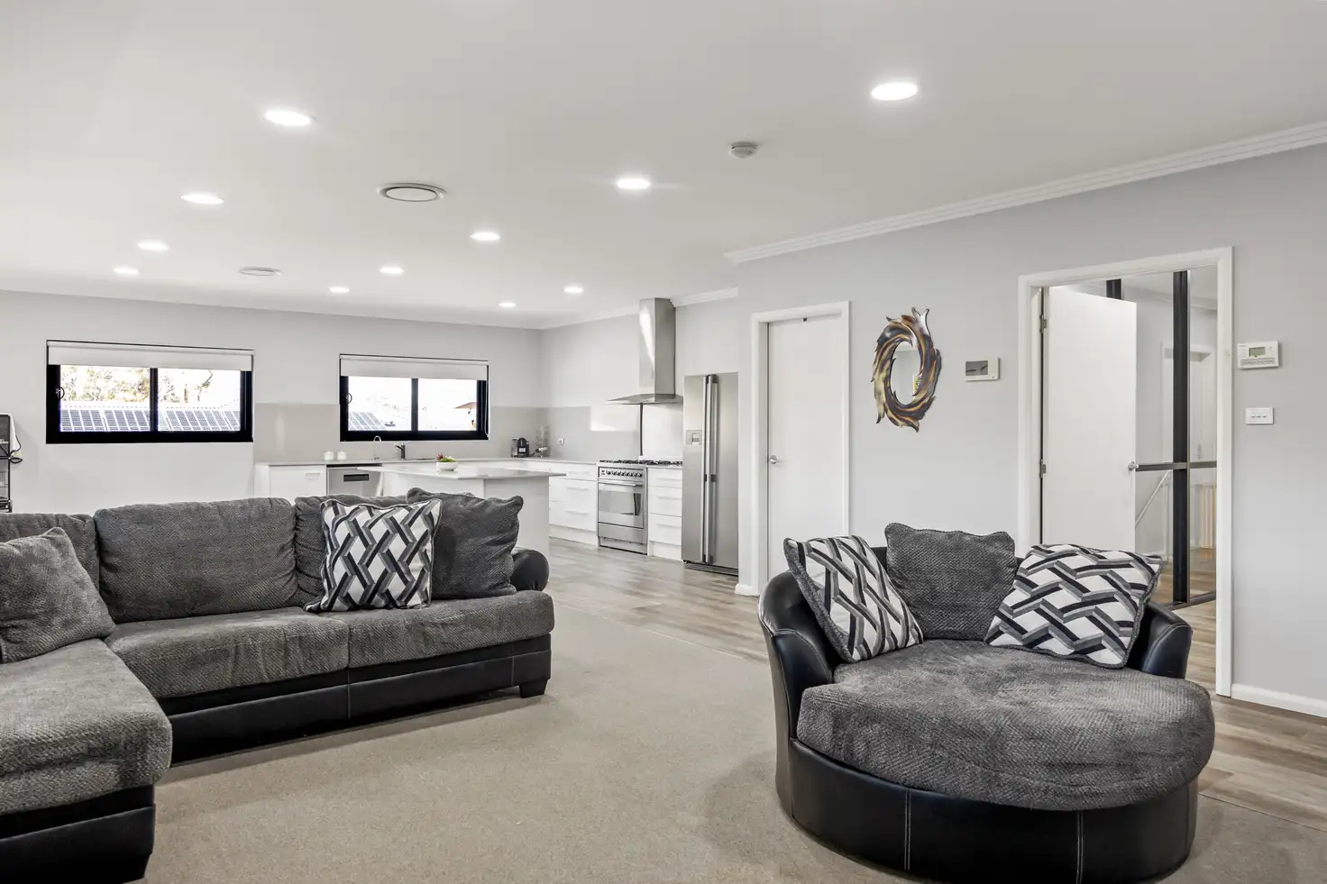 37 SPRINGFIELD DR, Mollymook, South Coast, 0房, 0浴, House