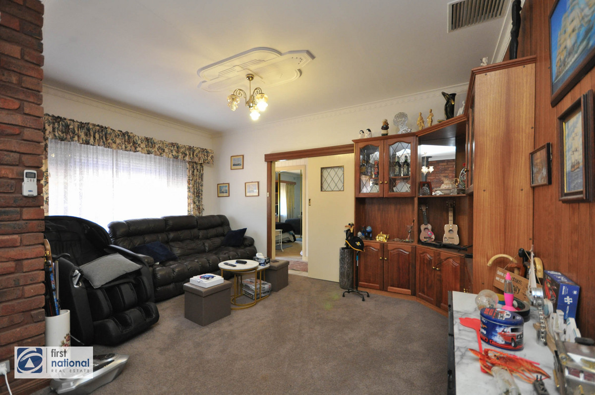 73 ELIZABETH TCE, Port Augusta, Outback, 0房, 0浴, House