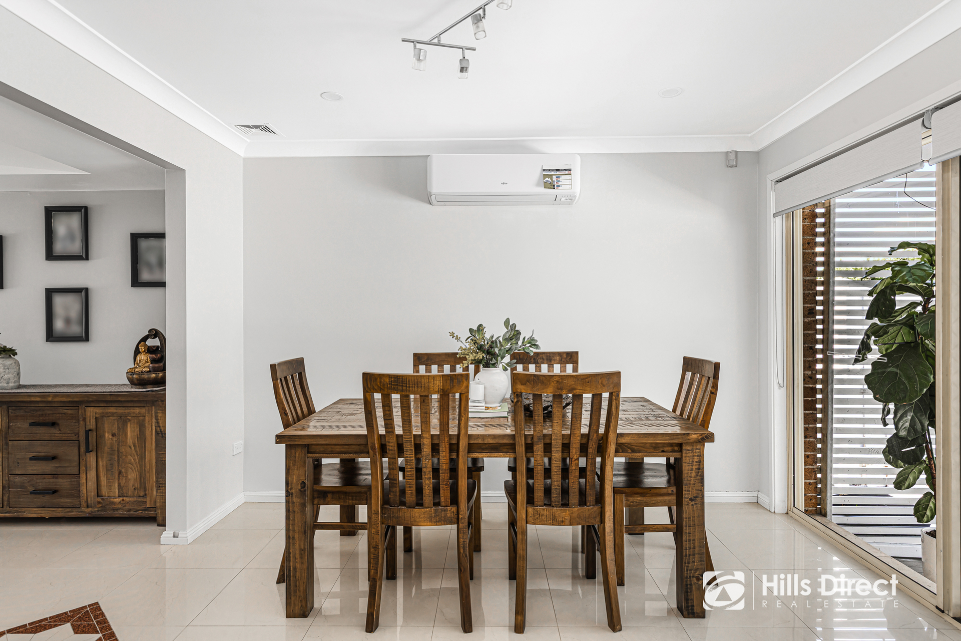 UNIT 25 188 WALKER ST, Quakers Hill, Outer Western Sydney, 0 Schlafzimmer, 0 Badezimmer, Townhouse